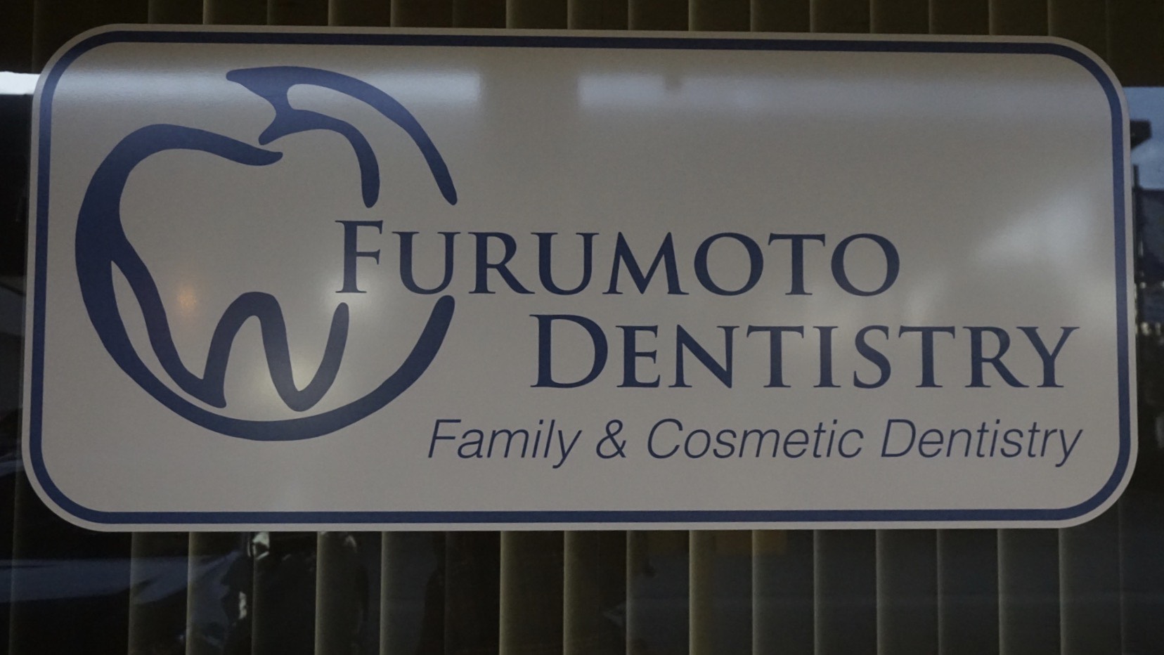 Dr. Furumoto Dentistry