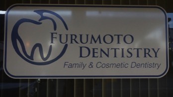 Dr. Furumoto Dentistry